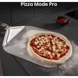 VGRADNA PEČICA HISENSE HO66MB PIZZACHEF