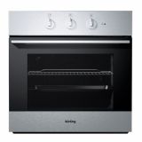 VGRADNA PEČICA KORTING KBO 5202MX