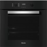 VGRADNA PEČICA MIELE H 2455 BP OBSW