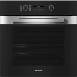 VGRADNA PEČICA MIELE H 2861 B EDST/CLST