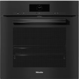 VGRADNA PEČICA MIELE H 7860 BP