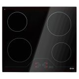 VGRADNA PEČICA + PLOŠČA VOX SET2110400B PEČICA + STEKLOKERAMIKA