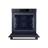 VGRADNA PEČICA SAMSUNG NV7B4430ZAB/U3