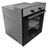 VGRADNA PEČICA TESLA BO300SX