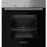 VGRADNA PEČICA TESLA BO600SX