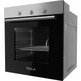 VGRADNA PEČICA TESLA BO600SX