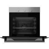 VGRADNA PEČICA TESLA BO600SX