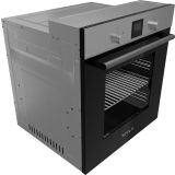 VGRADNA PEČICA TESLA BO700SX