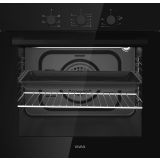 VGRADNA PEČICA VIVAX BO-606FTM G