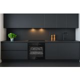 VGRADNA PEČICA VIVAX BO-606FTM G