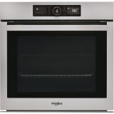 WHIRLPOOL PEČICA AKZ9 6270 IX