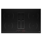 VGRADNA PLOŠČA Z NAPO AIRFORCE CENTRALE B2 ECO