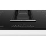 VGRADNA PLOŠČA Z NAPO BOSCH PVS 851F21E Z INTEGRIRANO NAPO