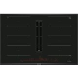 VGRADNA PLOŠČA Z NAPO BOSCH PXX895D66E Z INTEGRIRANO NAPO