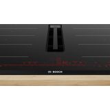 VGRADNA PLOŠČA Z NAPO BOSCH PXX895D66E Z INTEGRIRANO NAPO