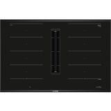 VGRADNA PLOŠČA Z NAPO BOSCH PXX895D66E Z INTEGRIRANO NAPO