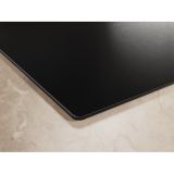 VGRADNA PLOŠČA Z NAPO ELECTROLUX KCC84450CZ