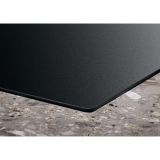 VGRADNA PLOŠČA Z NAPO ELECTROLUX KCC84450CZ