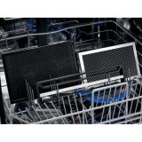 VGRADNA PLOŠČA Z NAPO ELECTROLUX KCC84450CZ