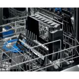 VGRADNA PLOŠČA Z NAPO ELECTROLUX KCC84450CZ