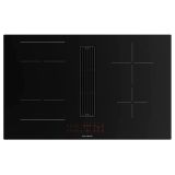 VGRADNA PLOŠČA Z NAPO FABER GALILEO LINEAR A830 OBTOČNA