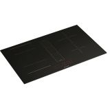 VGRADNA PLOŠČA Z NAPO FABER GALILEO LINEAR A830 OBTOČNA