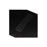 VGRADNA PLOŠČA Z NAPO FABER GALILEO LINEAR A830 ODZRAČEVALNA