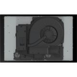 VGRADNA PLOŠČA Z NAPO GORENJE GEH8432BSCWF