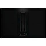 VGRADNA PLOŠČA Z NAPO MIELE KMDA 7676 FL-U