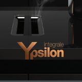 VGRADNA PLOŠČA Z NAPO SICCABO INTEGRALE YPSILON 60