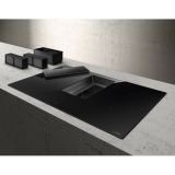 VGRADNA PLOŠČA Z NAPO TURBOAIR ALPHA BL/A/78