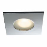 VGRADNA STROPNA SVETILKA PHILIPS 59910/11/16 THERMAL IP44 1X35W GU10