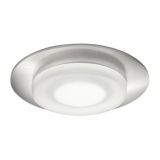 VGRADNA STROPNA SVETILKA PHILIPS 59925/17/16 TUB IP65 1X7.5W LED