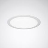 VGRADNA STROPNA SVETILKA TRILUX 2325 G3 C05 OA LED 20/14/08/ML-8MC ET