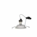 ZUNANJA VGRADNA SVETILKA PHILIPS FRESCO 1X50W