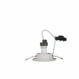 LED ZUNANJA VGRADNA SVETILKA PHILIPS FRESCO 2W