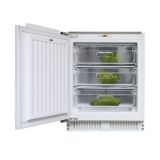 VGRADNA ZAMRZOVALNA OMARA CFU 135 NE/N