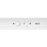 VGRADNA ZAMRZOVALNA OMARA ELECTROLUX LYB2AE82S