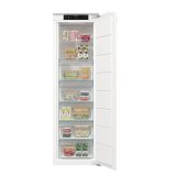 VGRADNA ZAMRZOVALNA OMARA GORENJE FNCI517E62WF