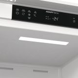 VGRADNA ZAMRZOVALNA OMARA GORENJE FNCI517E62WF