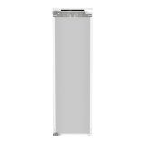 VGRADNA ZAMRZOVALNA OMARA LIEBHERR SIFNE5108