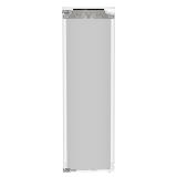 VGRADNA ZAMRZOVALNA OMARA LIEBHERR SIFNEI 5188