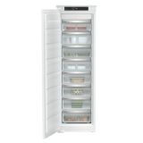VGRADNA ZAMRZOVALNA OMARA LIEBHERR SIFNSE 5128