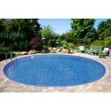 VGRADNI BAZEN PLANET POOL BALTIMORE 4.2X1.5 M