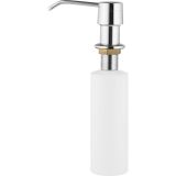 VGRADNI DOZIRNIK ZA MILO ALI DETERGENT DEANTE ZZZ 000D