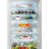 VGRADNI HLADILNIK CBT7719FW