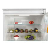 VGRADNI HLADILNIK CBT7719FW