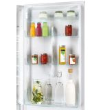 VGRADNI HLADILNIK CCUBT5519EW