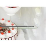 VGRADNI HLADILNIK CCUBT5519EW