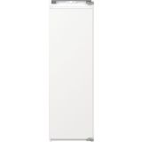 VGRADNI HLADILNIK GORENJE RI518EA1